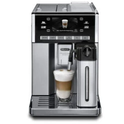 Refurbished DeLonghi ESAM 6900 Espresso Machine
