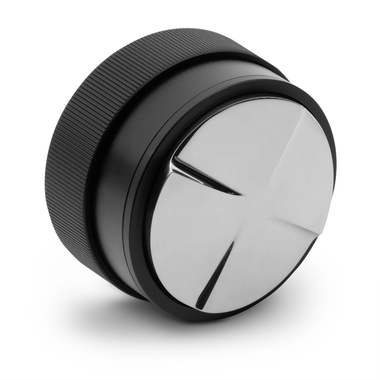 Eureka Easy Adjustable Leveler 58.3mm - Matte Black 5 Eureka Easy Adjustable Leveler 58.3mm - Matte Black - Image 3