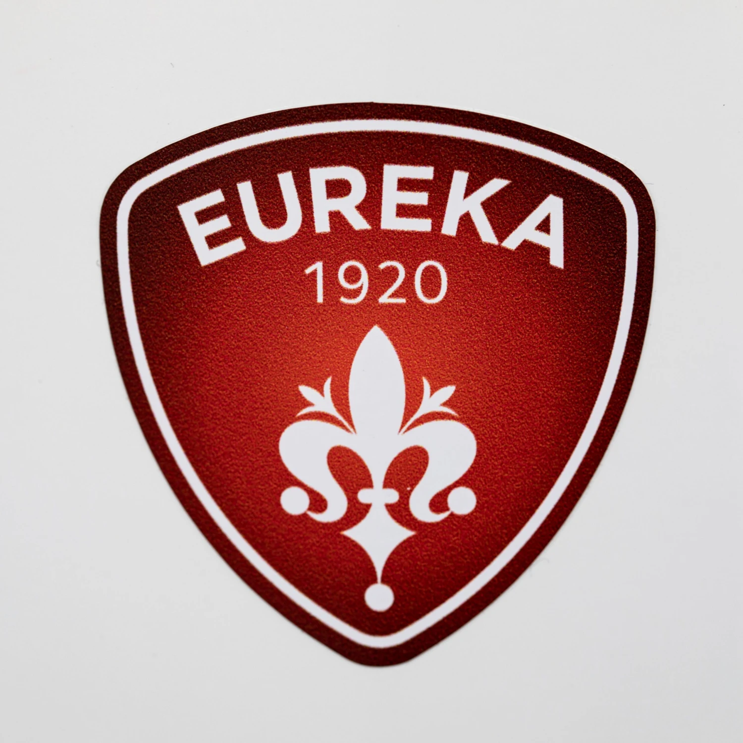 Eureka Olympus 75 NEO Espresso Grinder In Matte White 11 Eureka Olympus 75 NEO Espresso Grinder In Matte White - Image 9