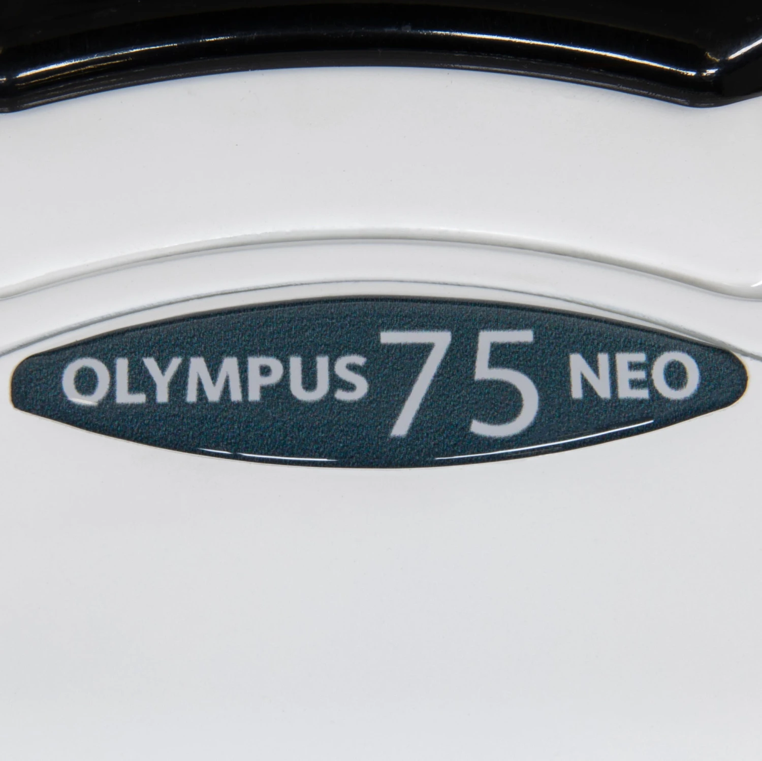 Eureka Olympus 75 NEO Espresso Grinder In Matte White 10 Eureka Olympus 75 NEO Espresso Grinder In Matte White - Image 8