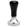 Eureka Adjustable Tamper 53mm - Matte Black -Gaggia Store EURTAMPEREL58 0826 4a0beb14 1afe 4630 98c5 6b7739a9ef0b