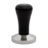 Eureka Extra Light Tamper 58mm -Gaggia Store EURTAMPEREL58 0833