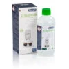 DeLonghi EcoDecalk 500 ML 2 DeLonghi EcoDecalk 500 ML -Gaggia Store EcoDecalk500ml