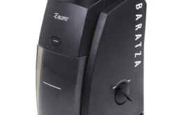 Baratza Encore Coffee Grinder -Gaggia Store EncoreBin Black