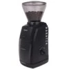 Baratza Encore Coffee Grinder -Gaggia Store EncoreBlack Main