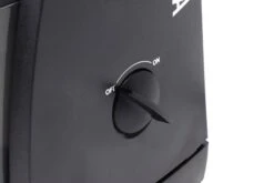 Baratza Encore Coffee Grinder -Gaggia Store EncoreKnob Black