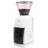 Baratza Encore Coffee Grinder In White -Gaggia Store EncoreWhite Main