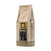 Filicori Zecchini Bononia Whole Bean Coffee 1 Filicori Zecchini Bononia Whole Bean Coffee -Gaggia Store FZ Fotografie Wholesale Caffe 1000g 4 Bononia1.2