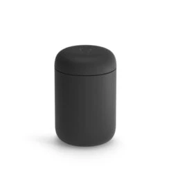 Fellow Carter Everywhere Mug 12oz - Matte Black