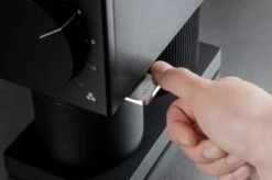 Fellow Ode Brew Grinder -Gaggia Store FellowOdeBrewGrinder Hero 7