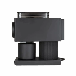 Fellow Ode Brew Grinder -Gaggia Store FellowOdeBrewGrinder Product 1