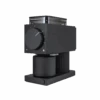 Fellow Ode Brew Grinder -Gaggia Store FellowOdeBrewGrinder Product 2