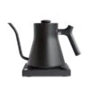 Fellow Stagg EKG 0.9L Kettle - Matte Black -Gaggia Store FellowStaggEKG0.9LKettle MatteBlack