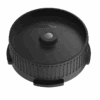 AeroPress Flow Control Filter Cap -Gaggia Store FlowControlFilterCaponitsown