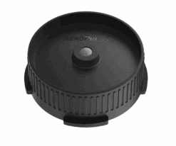 AeroPress Flow Control Filter Cap