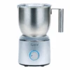 Capresso Froth Select Milk Frother -Gaggia Store FrothSelect Main