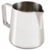 12oz Frothing Pitcher 1 12oz Frothing Pitcher -Gaggia Store Frothing Pitcher Main