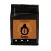 Fuego Coffee Roasters El Salvador Red -Gaggia Store Fuego Black Honey 2020 Bag