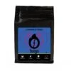 Fuego Coffee Roasters Colombia El Vergel 2 Fuego Coffee Roasters Colombia El Vergel -Gaggia Store Fuego Colombia el Vergel 2020 Bag