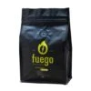 Fuego Coffee Roasters Brazil 1 Fuego Coffee Roasters Brazil -Gaggia Store Fuego Brazil 2000x2000 fbe0562f d7d3 4932 a141 9cf11981b665