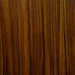 Gaggia Cadorna Barista Plus Automatic Espresso Machine - Dark Chocolate Straight Grain -Gaggia Store GACADORNAPLUS DCSG 2041