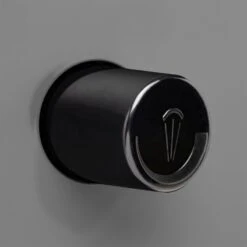 Gaggia Classic Evo Pro Espresso Machine In Industrial Grey With Tiger Maple -Gaggia Store GACLASSICEVOPROGRY 2857 1d53bf6a 7004 4e4f 9613 d3b7e847902b