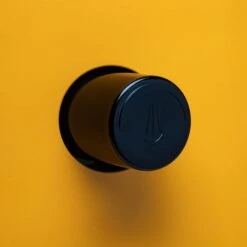 Gaggia Classic Evo Pro Espresso Machine In Sunshine Yellow -Gaggia Store GACLASSICEVOPROYLW 2102