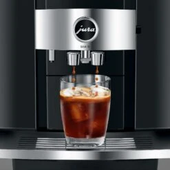 JURA GIGA 10 Espresso Machine -Gaggia Store GIGA10 emo det Di Bl CBCof Prep 4af3efbb 8bc1 4ee2 9fcf 95decfaf388a