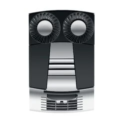 JURA GIGA 10 Espresso Machine -Gaggia Store GIGA10 pst Di Bl