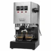 Refurbished Gaggia Classic Pro Semi-Automatic Espresso Machine 1 Refurbished Gaggia Classic Pro Semi-Automatic Espresso Machine -Gaggia Store Gaggia Classic Pro