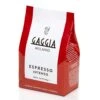 Gaggia Intenso Whole Bean Espresso - 1.1 Lb 1 Gaggia Intenso Whole Bean Espresso - 1.1 Lb -Gaggia Store Gaggia Espresso Intenso 500g Main