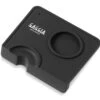 Gaggia Tamping Mat 2 Gaggia Tamping Mat -Gaggia Store Gaggia TappetinodiPressatura A subianco