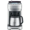 Breville BDC650BSS Grind Control 1 Breville BDC650BSS Grind Control -Gaggia Store GrindControlMain