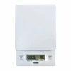 Hario V60 Drip Coffee Scale In White -Gaggia Store Hario V60 Drip Scale White