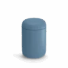 Fellow Carter Everywhere Mug 12oz - Dusk Blue -Gaggia Store HeroImage DuskBlue 12oz