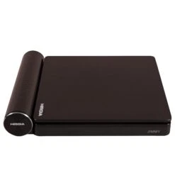 Hario Hiroia “Jimmy” Drip And Espresso Scale 8 Hario Hiroia “Jimmy” Drip And Espresso Scale -Gaggia Store Hiroia Alt