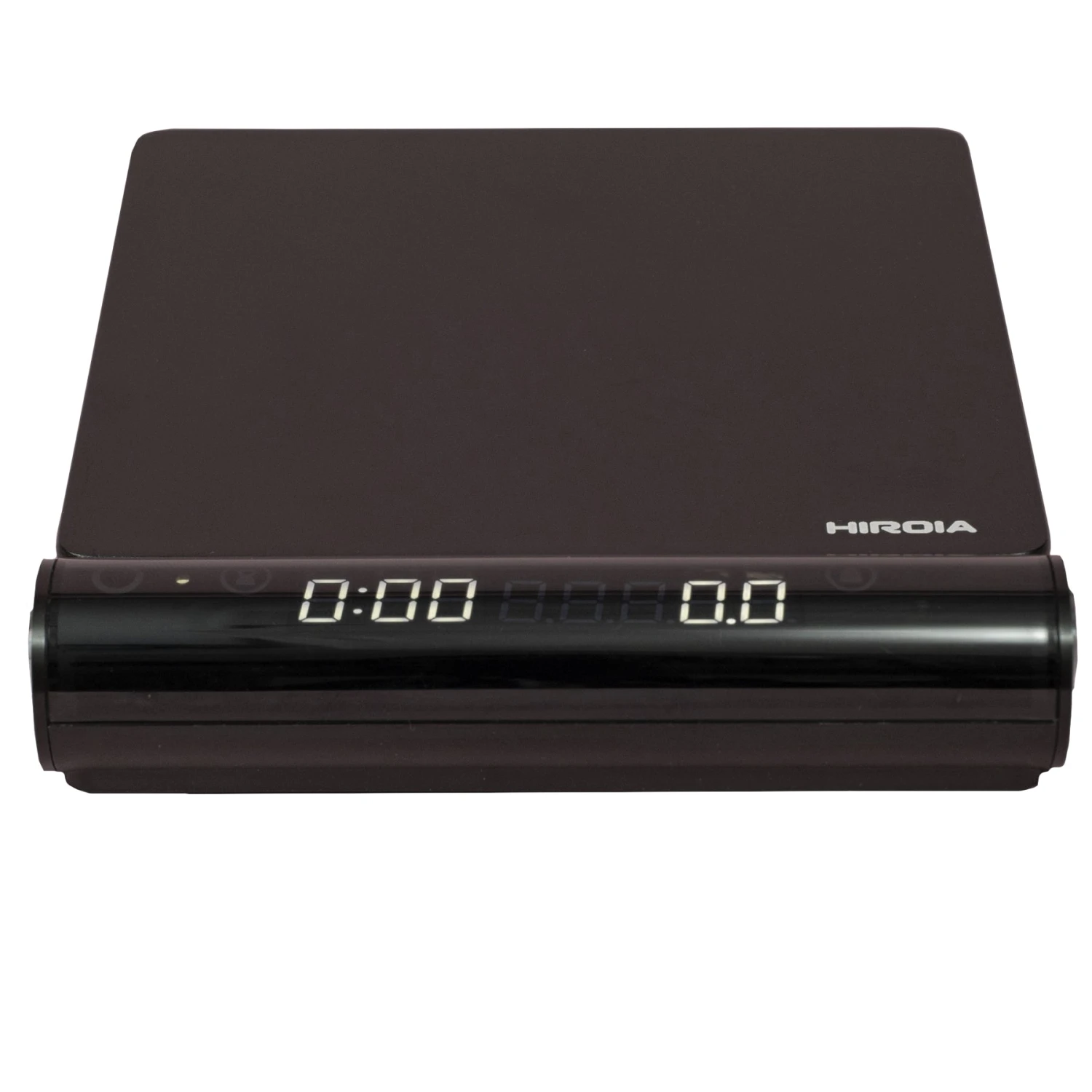 Hario Hiroia “Jimmy” Drip And Espresso Scale 3 Hario Hiroia “Jimmy” Drip And Espresso Scale