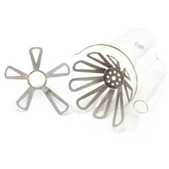 E&B Lab Pour Over Set -Gaggia Store IMG 0617