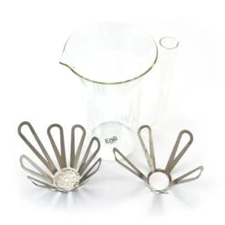 E&B Lab Pour Over Set -Gaggia Store IMG 0619