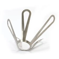 E&B Lab Flower Dripper - V60/Chemex