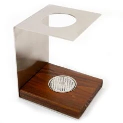 E&B Lab Drip Station - Stainless Steel -Gaggia Store IMG 0646