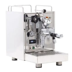 Refurbished ECM Classika PID Espresso Machine With Flow Control -Gaggia Store IMG 0719 b5fc6f8c 4610 4f33 af4b 35e755f870db