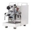 Refurbished ECM Classika PID Espresso Machine With Flow Control -Gaggia Store IMG 0720 b1d0c6cc 7e84 4f99 9943 85b1687815f0