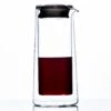Saint Anthony Industries Filibuster Dual Wall Beverage Decanter 2 Saint Anthony Industries Filibuster Dual Wall Beverage Decanter -Gaggia Store IMG 10057 Edit