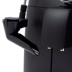 Gaggia Naviglio Milk One-Touch Cappuccino And Espresso Machine 17 Gaggia Naviglio Milk One-Touch Cappuccino And Espresso Machine -Gaggia Store IMG 1097