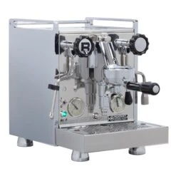 Refurbished Rocket Espresso Mozzafiato Cronometro V Espresso Machine -Gaggia Store IMG 1302 ad553d56 b7a8 4cae b0ab 12920af30c91