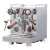 Rocket Espresso Mozzafiato Cronometro R Espresso Machine - Walnut Accents -Gaggia Store IMG 1312 ee30bddd 2fc8 496f a185 00f92b0bcb4a