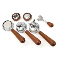 Rocket Espresso Mozzafiato Cronometro V Espresso Machine - Walnut Accents 18 Rocket Espresso Mozzafiato Cronometro V Espresso Machine - Walnut Accents -Gaggia Store IMG 1324 b06f28d0 4fba 4bac 824e e1a073c8d77d