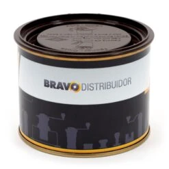 Bravo 58.4 Mm Espresso Distributor & Leveler - Matte Black 12 Bravo 58.4 Mm Espresso Distributor & Leveler - Matte Black -Gaggia Store IMG 1368 3dfef290 4408 493e aa99 58180a01a877