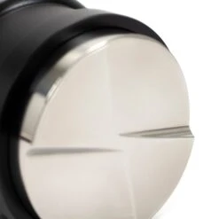 Bravo 58.4 Mm Espresso Distributor & Leveler - Matte Black 10 Bravo 58.4 Mm Espresso Distributor & Leveler - Matte Black -Gaggia Store IMG 1390